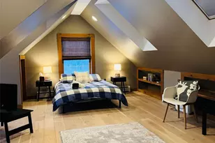 8 S Ohioville Rd, New Paltz, NY 12561 - Photo 17