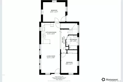 8 S Ohioville Road, New Paltz, NY 12561 - Photo 25