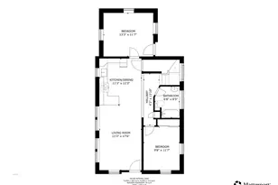 8 S Ohioville Rd, New Paltz, NY 12561 - Photo 25