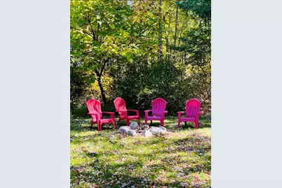 8 S Ohioville Road, New Paltz, NY 12561 - Photo 21