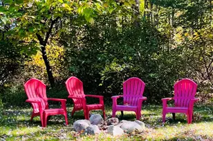 8 S Ohioville Rd, New Paltz, NY 12561 - Photo 21