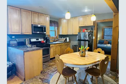 8 S Ohioville Road, New Paltz, NY 12561 - Photo 7