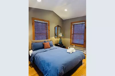 8 S Ohioville Road, New Paltz, NY 12561 - Photo 11