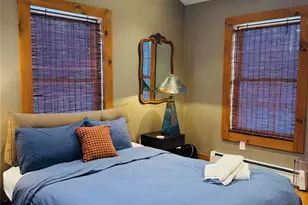 8 S Ohioville Rd, New Paltz, NY 12561 - Photo 11