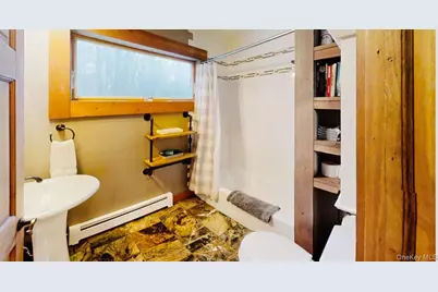 8 S Ohioville Road, New Paltz, NY 12561 - Photo 13