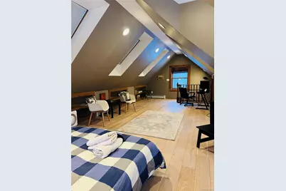 8 S Ohioville Road, New Paltz, NY 12561 - Photo 15