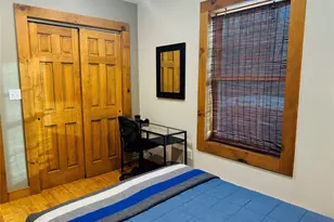 8 S Ohioville Rd, New Paltz, NY 12561 - Photo 9