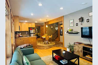 8 S Ohioville Road, New Paltz, NY 12561 - Photo 3