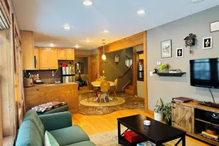 8 S Ohioville Rd, New Paltz, NY 12561 - Photo 3