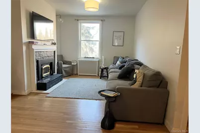 64 Sagamore Road #E6, Bronxville, NY 10708 - Photo 5