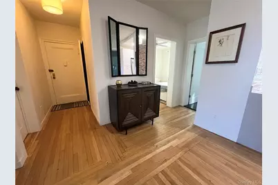 64 Sagamore Road #E6, Bronxville, NY 10708 - Photo 3