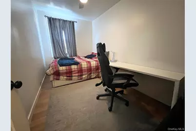 64 Sagamore Road #E6, Bronxville, NY 10708 - Photo 15