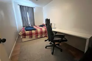 64 Sagamore Rd, Bronxville, NY 10708 - Photo 15