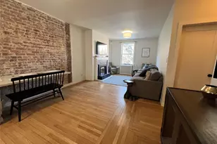 64 Sagamore Rd, Bronxville, NY 10708 - Photo 7