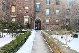 64 Sagamore Rd, Bronxville, NY 10708 - Photo 17