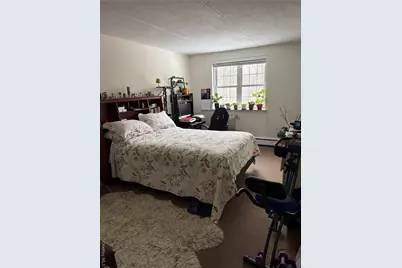 2 Consulate Drive #3N, Eastchester, NY 10707 - Photo 5