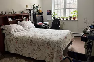 2 Consulate Dr, Eastchester, NY 10707 - Photo 5