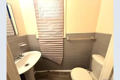 238-23 148th Drive #1st Floor, Rosedale, NY 11422 - Photo 15