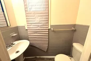 238-23 148th Dr, Rosedale, NY 11422 - Photo 15