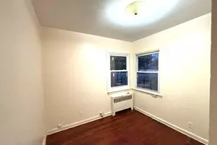 238-23 148th Dr, Rosedale, NY 11422 - Photo 13