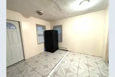 238-23 148th Drive #1st Floor, Rosedale, NY 11422 - Photo 9