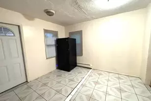 238-23 148th Dr, Rosedale, NY 11422 - Photo 9