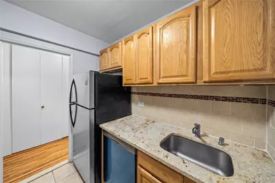 601 Kappock Street #2D, Bronx, NY 10463 - Photo 9