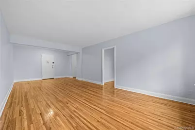 601 Kappock Street #2D, Bronx, NY 10463 - Photo 5