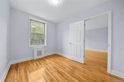 601 Kappock Street #2D, Bronx, NY 10463 - Photo 7