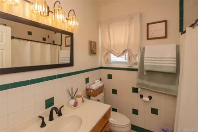 964 Pemart Avenue, Peekskill, NY 10566 - Photo 13