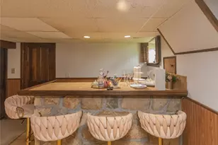 964 Pemart Ave, Peekskill, NY 10566 - Photo 21