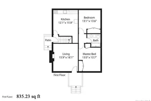 964 Pemart Ave, Peekskill, NY 10566 - Photo 27