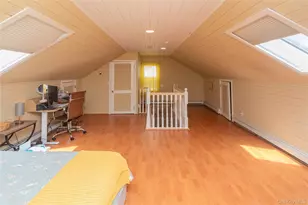 964 Pemart Ave, Peekskill, NY 10566 - Photo 15