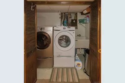 964 Pemart Avenue, Peekskill, NY 10566 - Photo 25