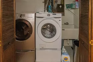 964 Pemart Ave, Peekskill, NY 10566 - Photo 25