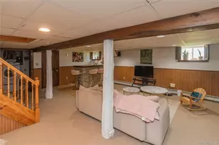 964 Pemart Ave, Peekskill, NY 10566 - Photo 17