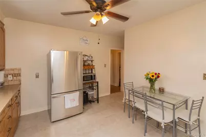 964 Pemart Avenue, Peekskill, NY 10566 - Photo 7