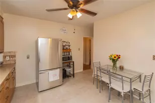 964 Pemart Ave, Peekskill, NY 10566 - Photo 7