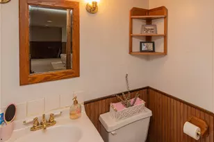 964 Pemart Ave, Peekskill, NY 10566 - Photo 19