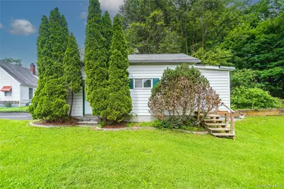 964 Pemart Avenue, Peekskill, NY 10566 - Photo 23