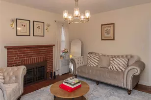 964 Pemart Ave, Peekskill, NY 10566 - Photo 3