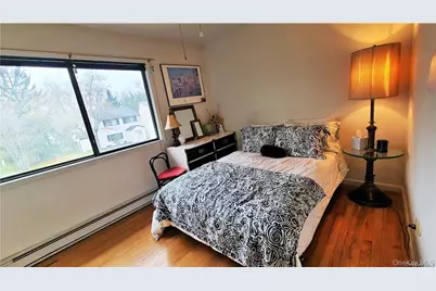 52 Medallion Road, Kiamesha Lake, NY 12751 - Photo 17