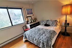 52 Medallion Rd, Kiamesha Lake, NY 12751 - Photo 17