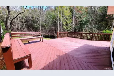 52 Medallion Road, Kiamesha Lake, NY 12751 - Photo 29