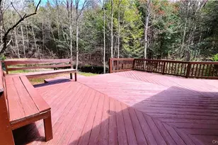 52 Medallion Rd, Kiamesha Lake, NY 12751 - Photo 29