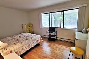 52 Medallion Rd, Kiamesha Lake, NY 12751 - Photo 15