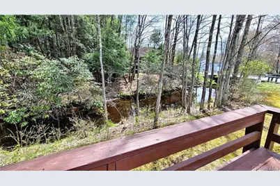 52 Medallion Road, Kiamesha Lake, NY 12751 - Photo 21