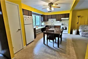 52 Medallion Rd, Kiamesha Lake, NY 12751 - Photo 11