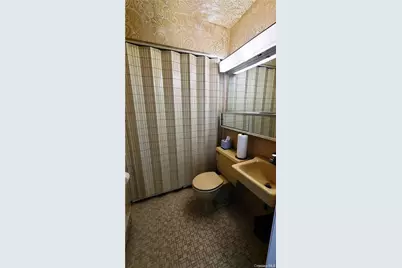 52 Medallion Road, Kiamesha Lake, NY 12751 - Photo 13