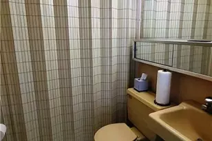 52 Medallion Rd, Kiamesha Lake, NY 12751 - Photo 13